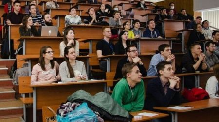 Дані студентів більше не передаватимуть до ТЦК: але штрафуватимуть і на серйозні суми