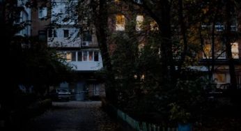 Майже по 7 грн за кіловат: українцям назвали дату зростання тарифу на світло