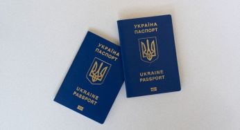 Паспорт та ID-картка перестали діяти: який вихід для українців