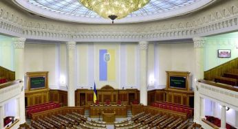У ВР зізналися, що Нацбанк створює “цифровий концтабір” в Україні