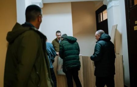 Час є не у всіх: як в Україні можна знятися з військового обліку, список вимог