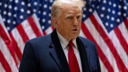 Робота на кілька поколінь: Трамп назвав, скільки років треба, щоб відбудувати українські міста