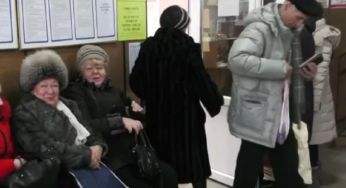 Стосується всіх одержувачів пенсій: українцям дали 30 днів на явку до ПФУ