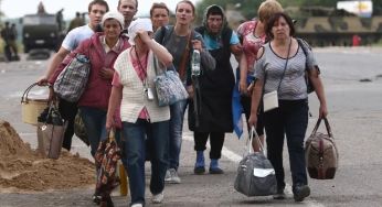 Польща посилює вимоги до найманих працівників: як зміниться життя українських заробітчан