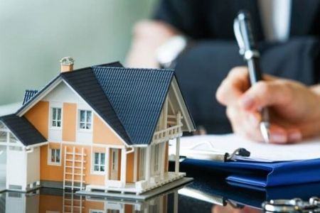 Майно піде державі: як довго можна не вступати у спадок