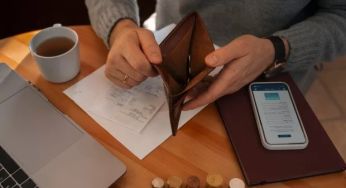 Податки затвердили: з якими сумами попрощаються українці з 1 січня