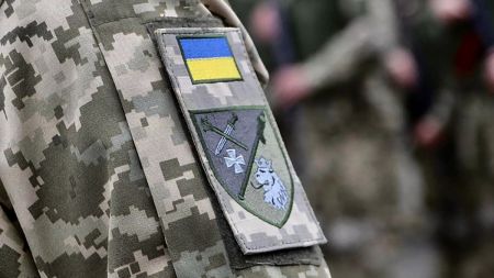 ТЦК шаманило в “Оберіг”: за скільки давали змогу виїхати з України