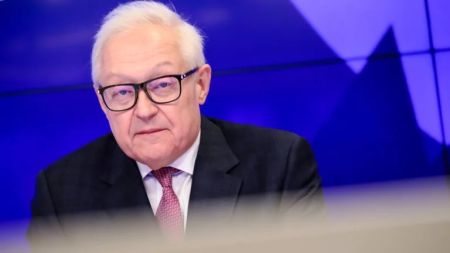 У РФ накинулись на Трампа із новими звинуваченнями: що сталося