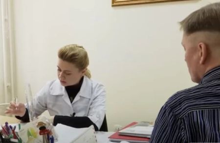 Польща планує “встромити ніж у спину” України: що зміниться у 2025 році