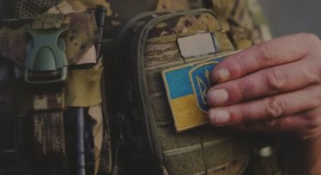 Мобілізація в Україні: що потрібно знати про службу чоловіків віком 50+ у грудні 2024 року