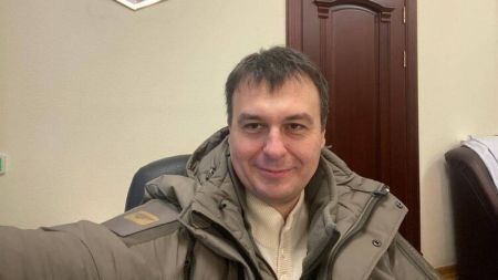 Українців більше цікавить не Національний кешбек, а тисяча Зеленського – Гетманцев