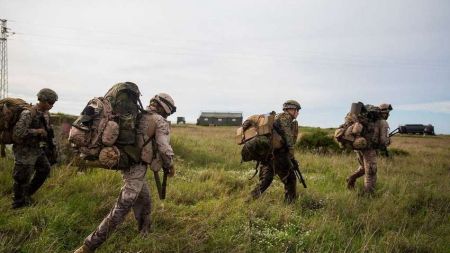 Що не так з мобілізацією в Україні: чи дійсно кількість втрат зашкалює