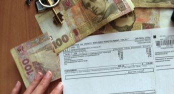 Комунальний колапс: що відбувається за лаштунками, поки тарифи накручують до небес
