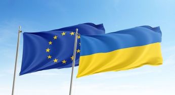 Дедалі менше українців вірять у перспективу процвітання країни у складі ЄС – опитування
