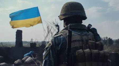 Восени темпи мобілізації в Україні впали вдвічі і не покривають втрати ЗСУ