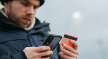 Українські банки зменшать ліміти на перекази до 50-150 тисяч гривень на місяць