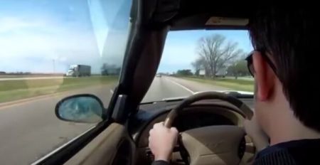 Нові обмеження та штрафи у десятки тисяч: життя автомобілістів зміниться з 1 січня