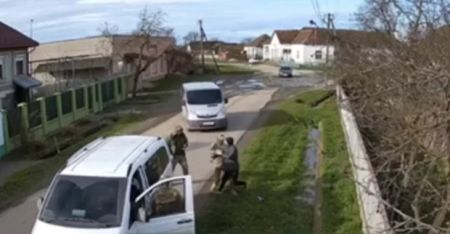 ТЦК вичищають села: військовий розкритикував несправедливу мобілізацію