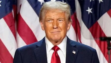 У Трампа є лише один спосіб припинити війну в Україні: чи зважиться він на нього