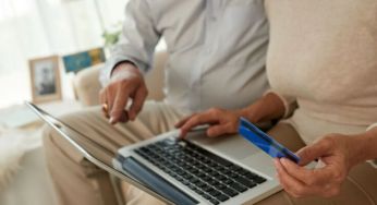 Пенсія не для всіх: українцям ускладнять вихід на заслужений відпочинок