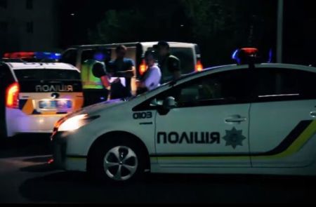 Автомобілістам готують нові зимові штрафи: за що і на скільки каратимуть