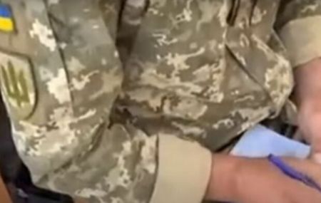 Посилена мобілізація після Нового року: ТЦК підготувало сотні тисяч повісток – хто перший у списку