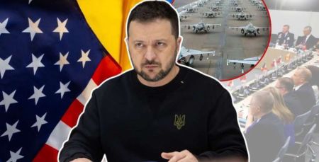 РФ хоче фізично знищити українське керівництво: названо причини