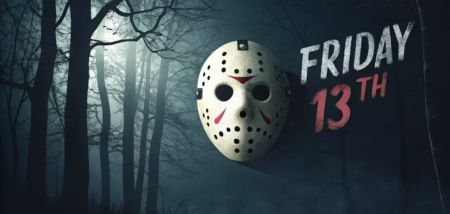 П’ятниця, 13-те: що не можна робити і чому цей день вважають нещасливим