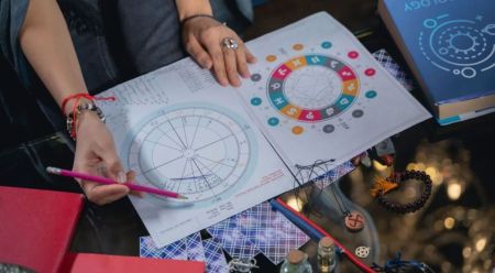 Астрологи назвали знаки, які є природженими психологами