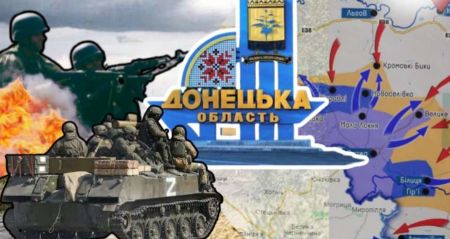 Українські військові потрапили в мішок: відступати требу було 2-3 дні тому