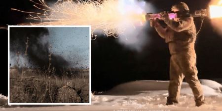 Польські ЗМІ лякають катастрофою на фронті: пишуть про величезні втрати ЗСУ та масове дезертирство