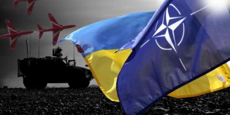 Європейські країни готові піти проти НАТО через Україну: The Washington Post