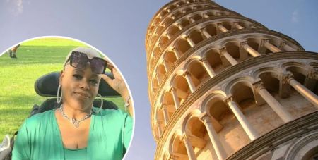 Медичне диво: жінка після інсульту заговорила іноземною мовою, якої раніше не знала