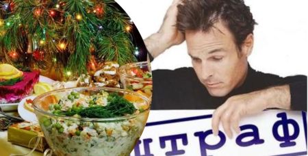 Штрафи під ялинку для ФОПів: нардепи звинувачують Зеленського у прокрастинації