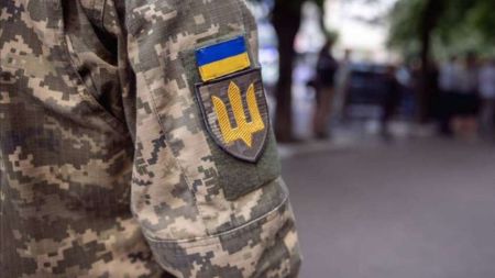 У ЗСУ відповіли, чи настав час мобілізувати 18-річних