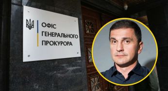 Нардеп вивозив ухилянтів за кордон у ролі своїх водіїв: що про нього відомо