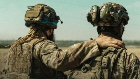 “Ми втратимо країну”: військовий заявив про тривожну тенденцію в Україні