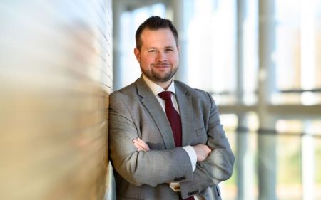 Данський депутат “послав” Дональда Трампа після заяв про Гренландію: подробиці