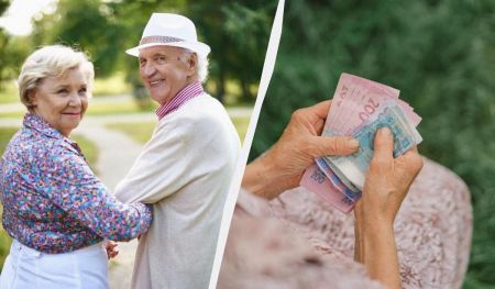 Нові пільги для пенсіонерів після 60 років: що змінилося з 1 січня