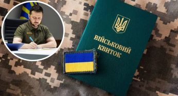 Мирна угода між Росією та Україною та політика Трампа: FT опублікувало прогноз на 2025 рік