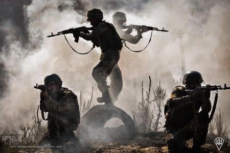 Держава знизала плечима на масові закриття ФОП: “Люди самі про себе дбають”