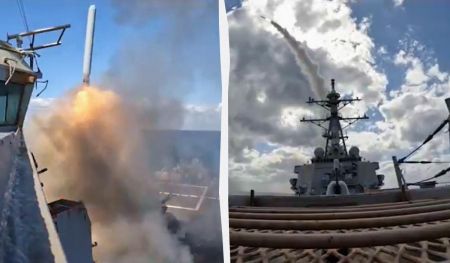 Пенсія в Україні: які максимальні виплати можна отримувати 2025 року