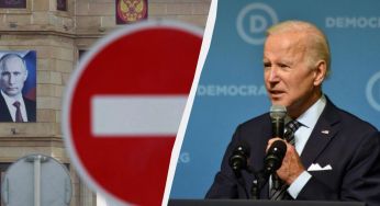 США готують нові санкції проти танкерів, що перевозять російську нафту, – Reuters