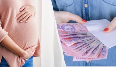 Кличко залишає киян без опалення: Київ перетворив на “суцільний фільм катастрофу”