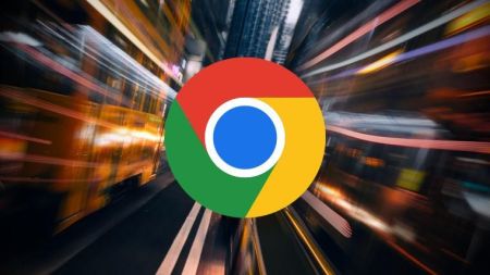 У Google Chrome та інших браузерах знайшли небезпечні вразливості: як їх усунути
