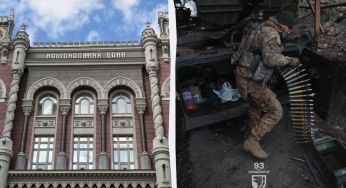 На рахунках НБУ досі лежать і не використовуються понад ₴10 мільярдів для ЗСУ, – нардеп