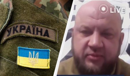Україна повністю провалила мобілізацію, воїнів нема ким замінювати
