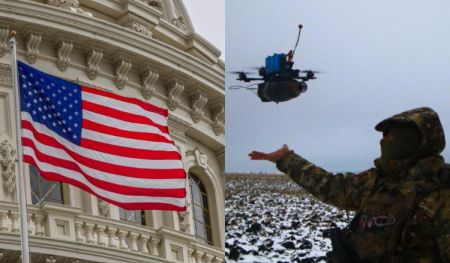 США розсекретили важливу інформацію про війну в Україні: у NYT дізналися подробиці