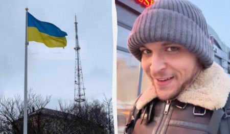 Тут вам не Лондон: турист відвідав Україну і розповів, що його вразило найбільше