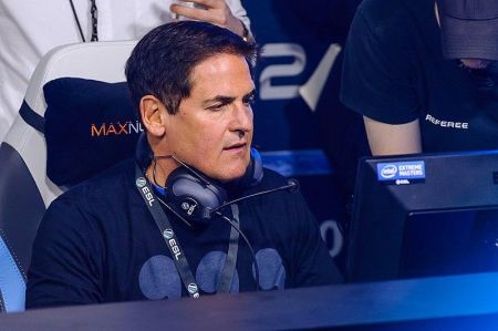 Мільярдер назвав ідеальний час, щоб відкрити бізнес